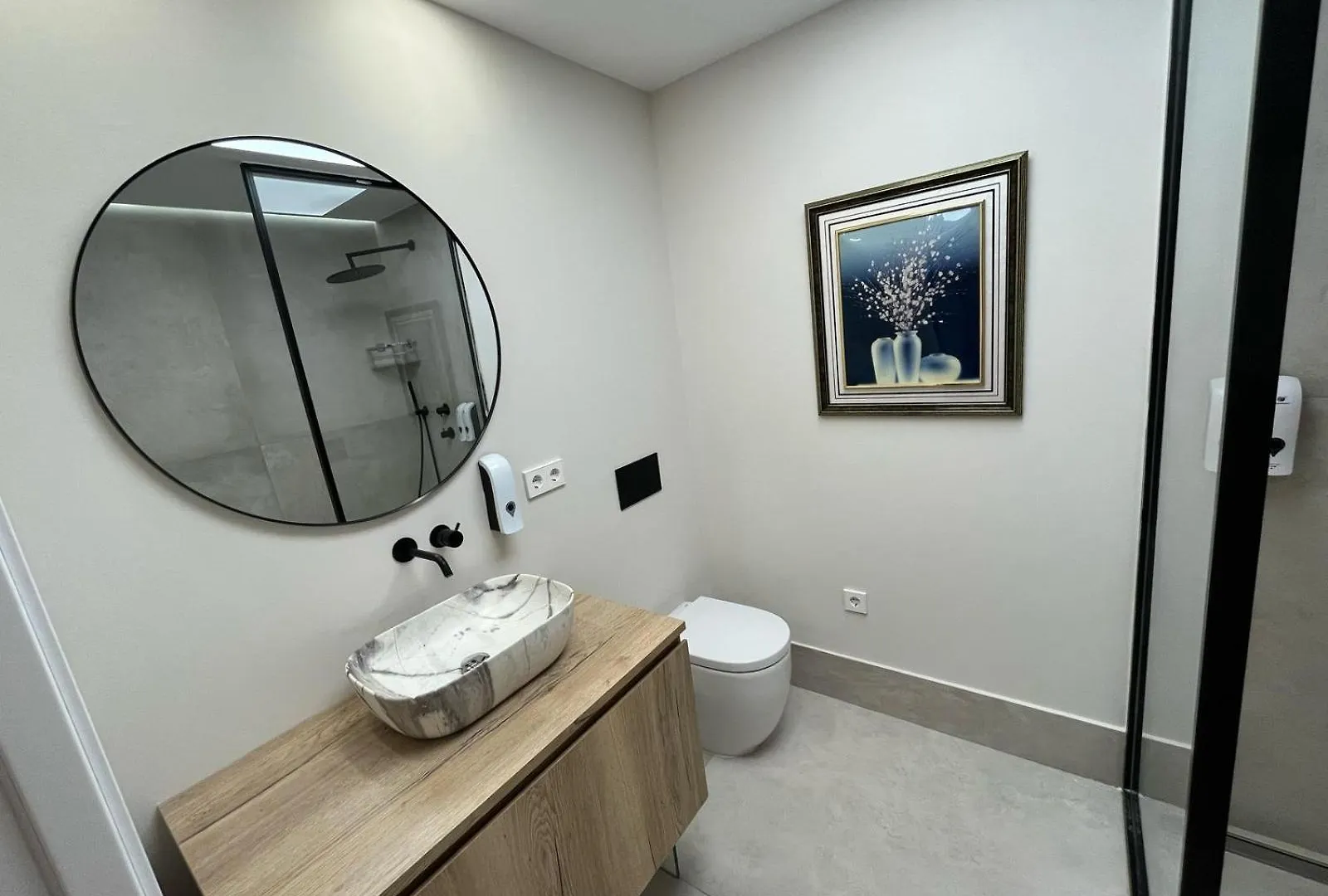 Apartmán Mirador Sanlucar 10 Sanlúcar de Barrameda