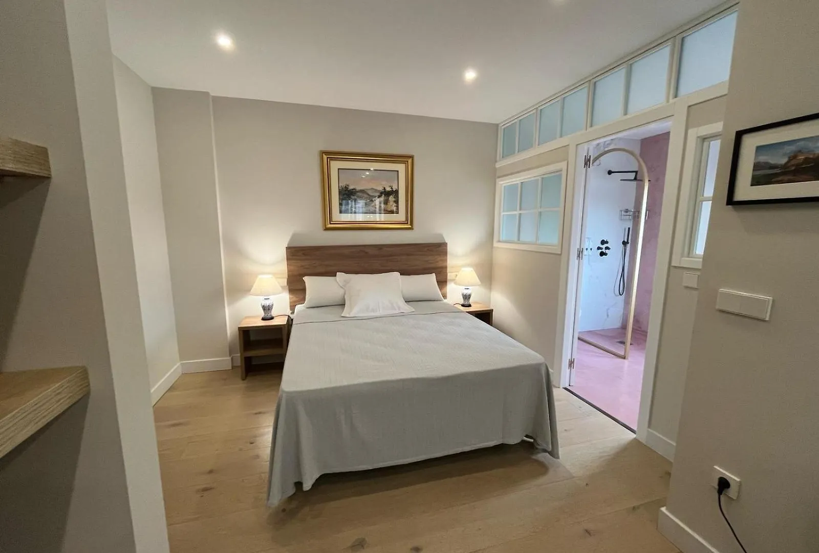 Mirador Sanlucar 10 Apartamento Sanlúcar de Barrameda