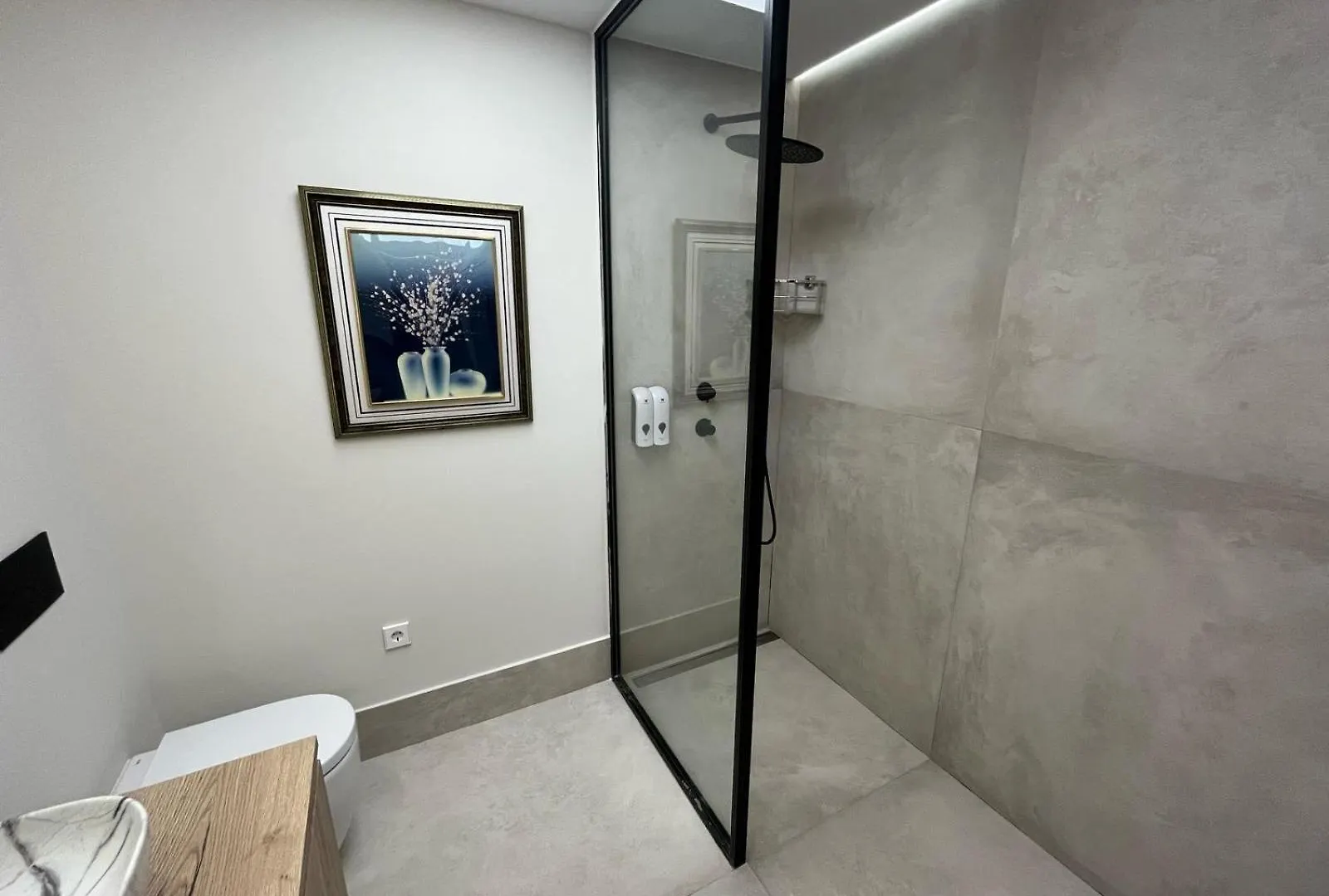 Mirador Sanlucar 10 Apartamento Sanlúcar de Barrameda Espanha
