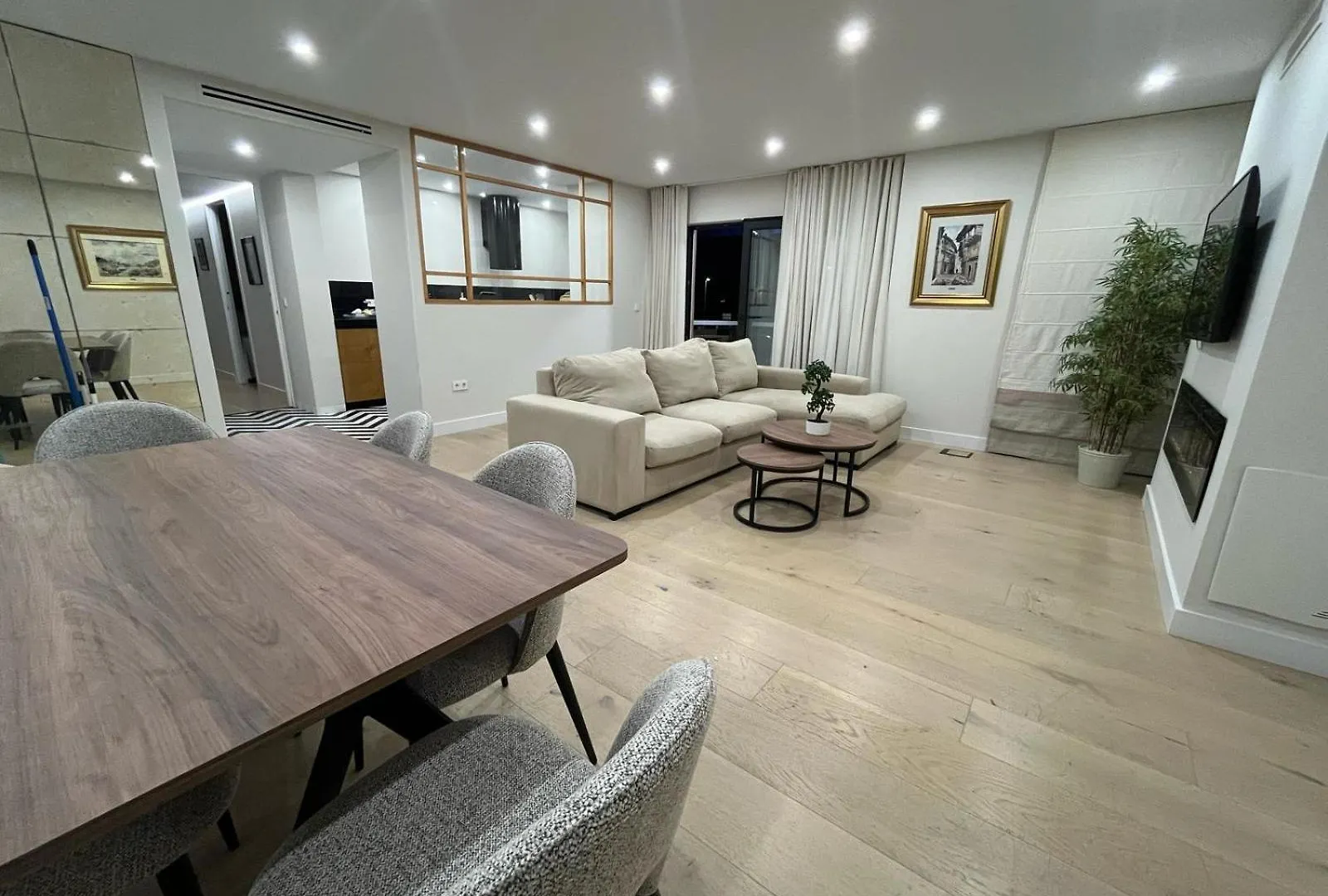 Mirador Sanlucar 10 Apartamento Sanlúcar de Barrameda